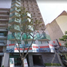 在Naucalpan De Juarez, Mexico出售的3 卧室 顶层公寓, Naucalpan De Juarez