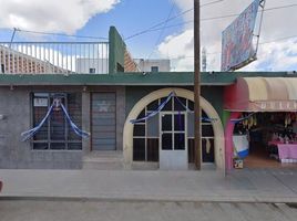 3 Bedroom House for sale in Rincon De Romos, Aguascalientes, Rincon De Romos
