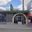 3 Bedroom House for sale in Rincon De Romos, Aguascalientes, Rincon De Romos