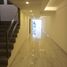 Appartement 3 chambre à vendre à Naucalpan De Juarez, Mexico, Naucalpan De Juarez