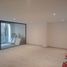 Appartement 3 chambre à vendre à Naucalpan De Juarez, Mexico, Naucalpan De Juarez