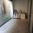 Appartement 3 chambre à vendre à Naucalpan De Juarez, Mexico, Naucalpan De Juarez