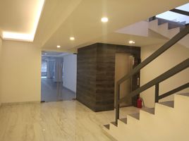 Appartement 3 chambre à vendre à Naucalpan De Juarez, Mexico, Naucalpan De Juarez