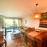 1 chambre Condominium for sale in Araucania, Pucon, Cautin, Araucania