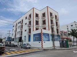 150 m² Office for rent in Veracruz, Veracruz, Veracruz