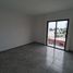 150 m² Office for rent in Veracruz, Veracruz, Veracruz