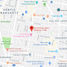 2 Habitación Apartamento en venta en Miguel Hidalgo, Ciudad de México, Miguel Hidalgo, Ciudad de México