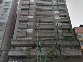 2 Habitación Apartamento en venta en Miguel Hidalgo, Ciudad de México, Miguel Hidalgo, Ciudad de México