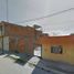 4 Habitación Villa en venta en Acambaro, Guanajuato, Acambaro