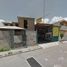 4 Habitación Villa en venta en Acambaro, Guanajuato, Acambaro