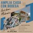 4 Bedroom House for sale in Acambaro, Guanajuato, Acambaro