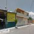 4 Habitación Villa en venta en Acambaro, Guanajuato, Acambaro