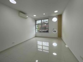 50 m² Office for rent in Cartagena, Bolivar, Cartagena