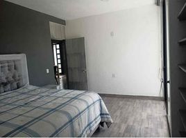 3 Schlafzimmer Haus zu vermieten in Valle De Bravo, Mexico, Valle De Bravo