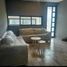 3 Schlafzimmer Haus zu vermieten in Valle De Bravo, Mexico, Valle De Bravo