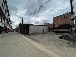  Terreno (Parcela) en venta en Dosquebradas, Risaralda, Dosquebradas