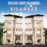 4 Bedroom Villa for sale in Cilandak Town Square, Cilandak, Pasar Minggu