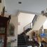 4 Bedroom House for sale in Cilandak Town Square, Cilandak, Pasar Minggu