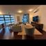 2 Bedroom Apartment for sale in Greenbelt by Ayala Malls, Makati City, Makati City