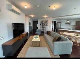 2 Bedroom Apartment for sale in Greenbelt by Ayala Malls, Makati City, Makati City