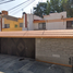 Villa 3 chambre à vendre à Atizapan De Zaragoza, Mexico, Atizapan De Zaragoza