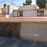 Villa 3 chambre à vendre à Atizapan De Zaragoza, Mexico, Atizapan De Zaragoza