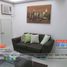 1 Bedroom Apartment for sale in Legarda LRT-2, Sampaloc, Sampaloc