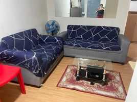 1 Bedroom Condo for sale in Cebu, Central Visayas, Cebu City, Cebu