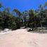  Grundstück zu verkaufen in Cozumel, Quintana Roo, Cozumel