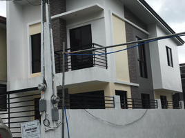 3 Bedroom House for sale in Eastern District, Metro Manila, Quezon City, Eastern District