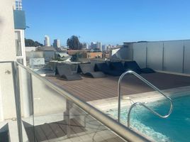 2 Bedroom Apartment for sale in Chile, Vina Del Mar, Valparaiso, Valparaiso, Chile