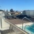 2 Bedroom Apartment for sale in Vina Del Mar, Valparaiso, Vina Del Mar, Valparaiso, Valparaiso