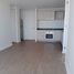 2 Bedroom Apartment for sale in Chile, Vina Del Mar, Valparaiso, Valparaiso, Chile