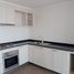 2 Bedroom Apartment for sale in Chile, Vina Del Mar, Valparaiso, Valparaiso, Chile