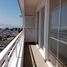 2 Bedroom Apartment for sale in Chile, Vina Del Mar, Valparaiso, Valparaiso, Chile