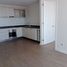 2 Bedroom Apartment for sale in Chile, Vina Del Mar, Valparaiso, Valparaiso, Chile