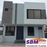 3 Bedroom Villa for sale in Machala, El Oro, Machala, Machala