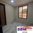 3 Bedroom House for sale in Machala, El Oro, Machala, Machala