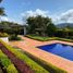 3 Bedroom House for rent in Calima, Valle Del Cauca, Calima