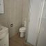 Villa 2 chambre à vendre à Aguascalientes, Aguascalientes, Aguascalientes, Aguascalientes