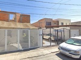 Villa 2 chambre à vendre à Aguascalientes, Aguascalientes, Aguascalientes, Aguascalientes