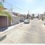 Villa 2 chambre à vendre à Aguascalientes, Aguascalientes, Aguascalientes, Aguascalientes
