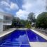 6 Bedroom House for sale in Ricaurte, Cundinamarca, Ricaurte