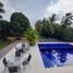 6 Bedroom House for sale in Ricaurte, Cundinamarca, Ricaurte