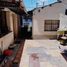 Maison 3 chambre à vendre à Quito, Pichincha, Quito, Quito