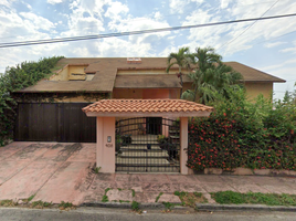 3 Habitación Casa en venta en Medellin, Veracruz, Medellin