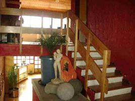 Maison 4 chambre à vendre à Huixquilucan, Mexico, Huixquilucan
