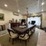 8 Habitación Casa en venta en San Juan City, Metro Manila, San Juan City