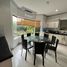 8 Habitación Casa en venta en San Juan City, Metro Manila, San Juan City