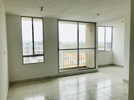 2 Habitación Apartamento en venta en Atlantico, Barranquilla, Atlantico